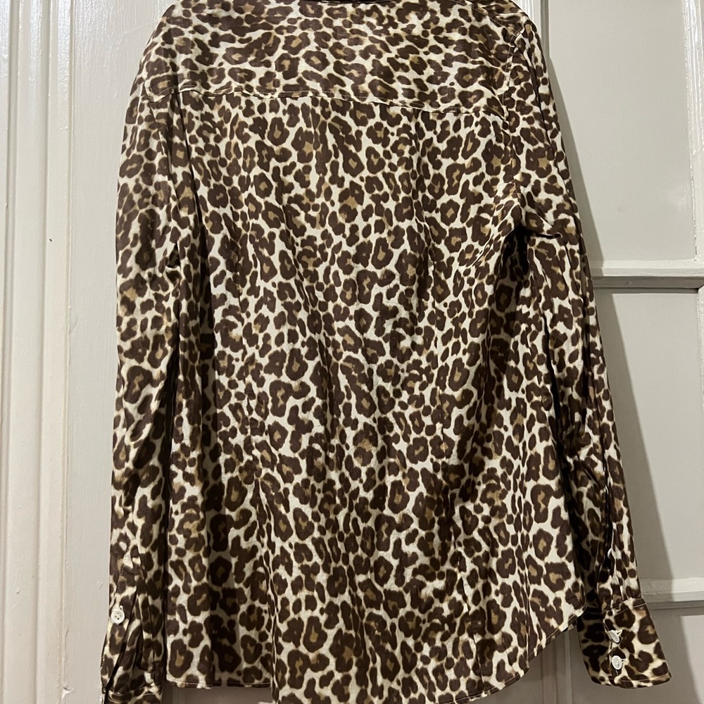 J. Crew - Picture 6 of 7